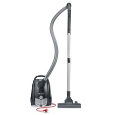 Пилосос Severin BC 7030 750 Вт