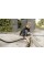 Пилосос Karcher WD 2 Plus V-12/4/18 1.628-000.0 1000W