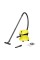 Пилосос Karcher WD 2 Plus V-12/4/18 1.628-000.0 1000W