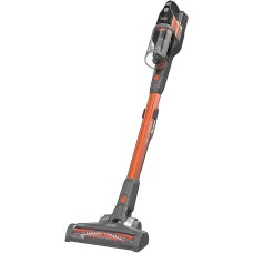 Пилосос Black&Decker PowerSeries Extreme BHFEV182C-QW