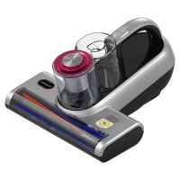 Пилосос JIMMY BX6 Pro silver