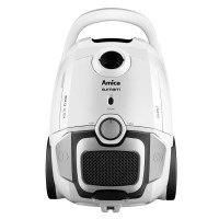 Пилосос Amica VM 6011 Sumam 770W Турбощітка Паркетна щітка