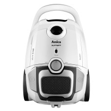 Пилосос Amica VM 6011 Sumam 770W Турбощітка Паркетна щітка