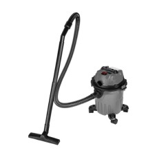 Пилосос Graphite 58GE133 18V 12l