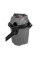 Пилосос Graphite 58GE133 18V 12l