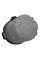 Пилосос Graphite 58GE133 18V 12l