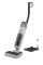 Бездротовий пилосос Gorenje SFC216100G 30 хв