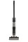 Бездротовий пилосос Gorenje SFC216100G 30 хв
