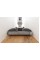Бездротовий пилосос Gorenje SFC216100G 30 хв