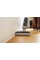 Бездротовий пилосос Gorenje SFC216100G 30 хв