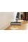 Бездротовий пилосос Gorenje SFC216100G 30 хв