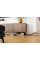 Бездротовий пилосос Gorenje SFC216100G 30 хв