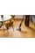 Бездротовий пилосос Gorenje SFC216100G 30 хв