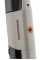 Бездротовий пилосос Gorenje SFC216100G 30 хв