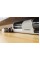 Бездротовий пилосос Gorenje SFC216100G 30 хв