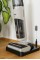 Бездротовий пилосос Gorenje SFC216100G 30 хв