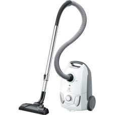 Пилосос Electrolux EEG41IW white