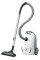 Пилосос Electrolux EEG41IW white