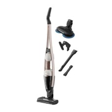 Electrolux Pure 600 Wet ES62P25WET Пилосос 40 хв Функція прання