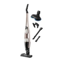 Electrolux Pure 600 Wet ES62P25WET 40 хв пилососа