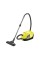 Пилосос Karcher DS 6 1.195-220.0 650W