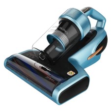 Пилосос Jimmy BX7 Pro 700W blue