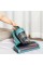 Пилосос Jimmy BX7 Pro 700W blue