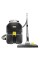 Пилосос Karcher BVL 3/1 Bp 1.394-300.0 350 Вт