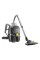 Пилосос Karcher BVL 3/1 Bp 1.394-300.0 350 Вт