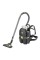 Пилосос Karcher BVL 3/1 Bp 1.394-300.0 350 Вт
