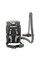 Пилосос Karcher BVL 3/1 Bp 1.394-300.0 350 Вт