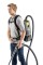 Пилосос Karcher BVL 3/1 Bp 1.394-300.0 350 Вт