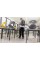 Пилосос Karcher BVL 3/1 Bp 1.394-300.0 350 Вт