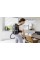 Пилосос Karcher BVL 3/1 Bp 1.394-300.0 350 Вт