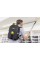 Пилосос Karcher BVL 3/1 Bp 1.394-300.0 350 Вт