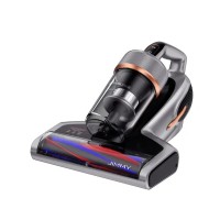 Сірий пилосос Jimmy BX7 Pro 700W