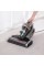 Пилосос Jimmy BX7 Pro 700W gray