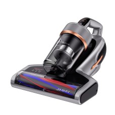 Пилосос Jimmy BX7 Pro 700W gray