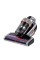 Пилосос Jimmy BX7 Pro 700W gray