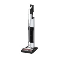 Пилосос Tineco Pure One Station 5 70 хв зі змінним акумулятором