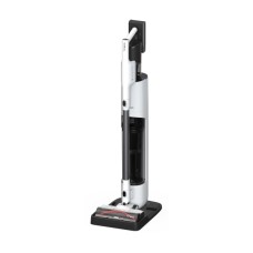 Пилосос Tineco Pure One Station 5 70 хв зі змінним акумулятором