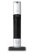 Пилосос Tineco Pure One Station 5 70 хв зі змінним акумулятором