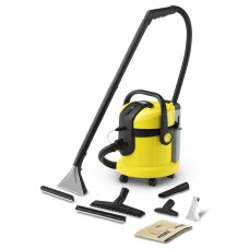 Пилосос Karcher SE 4002 1.081-140.0