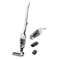 Пилосос ETA Moneto II 21,6V white