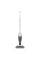 Пилосос ETA Moneto II 21,6V white