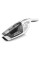 Пилосос ETA Moneto II 21,6V white