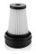 Пилосос ETA Moneto II 21,6V white