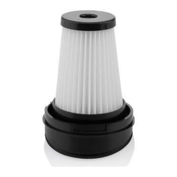 Пилосос ETA Moneto II 21,6V white