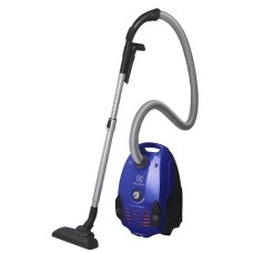 Пилосос Electrolux EPF62IS blue