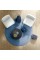 Пилосос Electrolux EPF62IS blue